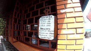Сатера. Детский лагерь в Крыму на берегу моря. Как отдыхают дети в лагере