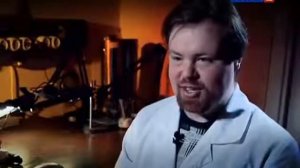 Наука 2 0  Генетика   Дрозофила чернобрюхая  ч 1