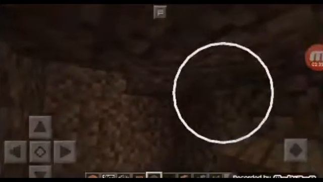 Как сделать маленький дом в майне смотреть онлайн