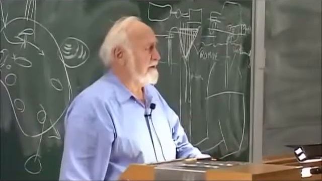 Limitless Clean Fuel that can make Fossil Fuels Obsolete смотреть онлайн