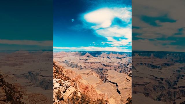 Grand Canyon Photography. #photography #photo