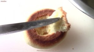 Персики. Печенье Персики. Пирожное Персики