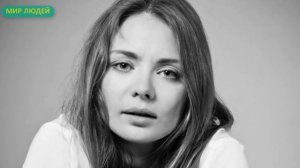 Кто муж? Несчастный брак и долгожданный ребенок любимой актрисы - Карина Разумовская