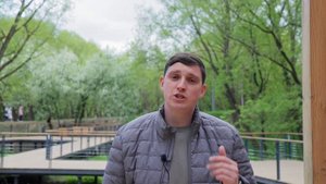Материалы для плоской крыши; виды плоской кровли; отвод воды с плоской кровли; очистка от снега