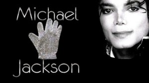 Michael Jackson "Smile"