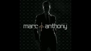 Marc Anthony - Amada Amante (Cover Audio Video)