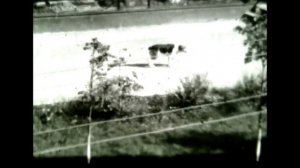 Старая Йошкар-Ола