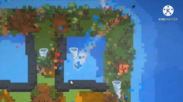 новости обновления WorldBox! ( виды магов, атаки магов, способности магов ) смотреть онлайн