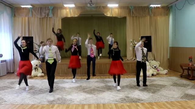 Стиляги смотреть онлайн