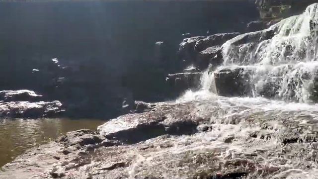 Top 10 Hulusi Flute.. Nco Kuv Me Me.. Nkauj Hmong Meskas Tshuab Raj tau Kho Siab Zim Zoo Mloog Kawg смотреть онлайн