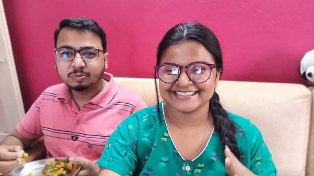 Sara Din Jomiye Moja korlam...Mayer Jonmodin, Biye bari And Much More |No Filter With Diya смотреть онлайн