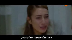 Я помню любимая помню! Сиянье  твоих  волос..