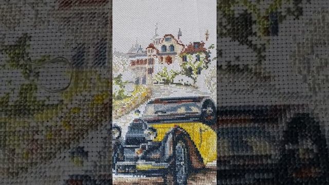 Продвижение в процессах. Октябрь 2021#1 смотреть онлайн