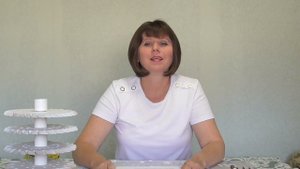 №56 Часть 6 «Как проверять информацию из разных источников»