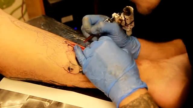 Polotsk ink работают моими машинами смотреть онлайн