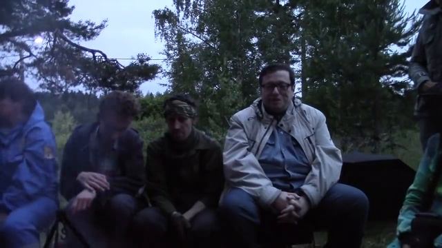 Герштейн М. Б. 70 лет уфологии: краткие итоги, пути и перспективы развития смотреть онлайн