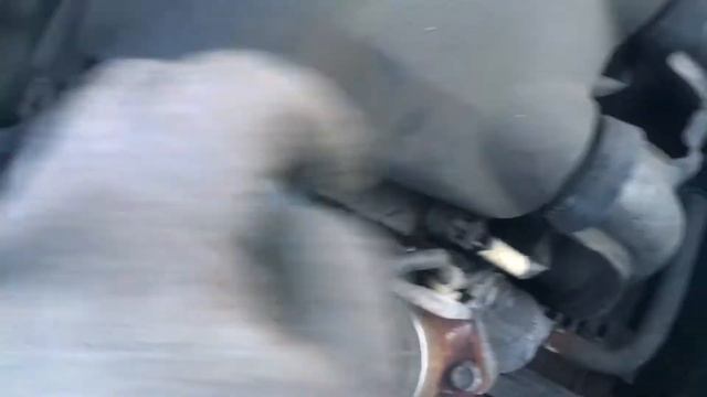 Разборка Honda - Jazz 1.3 L13A1 (VIN: JHMGD17302S212755) T15475 смотреть онлайн