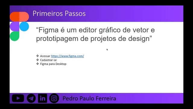 [ DESIGN DE DASHBOARDS COM FIGMA PARA POWER BI ] - [ Aula 1 / 6 ] смотреть онлайн