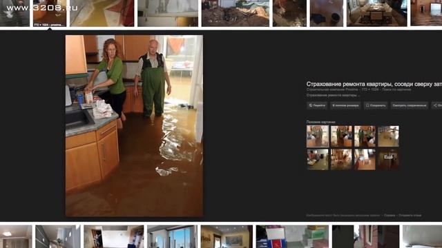 Ремонт квартиры в новостройке. Никогда не ставь внутрипольные конвекторы для отопления смотреть онлайн