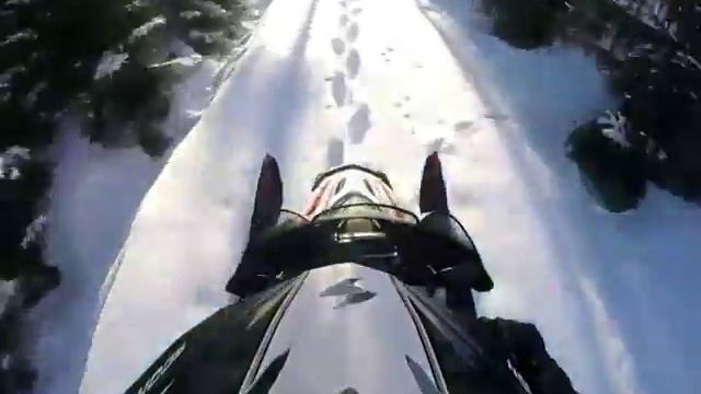 Yamaha rx1 ontheroad смотреть онлайн