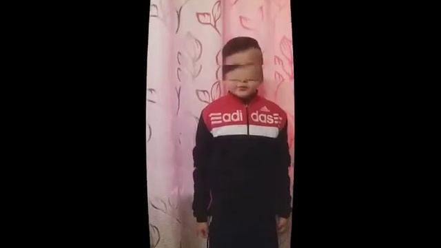 Всемирный день ребенка смотреть онлайн