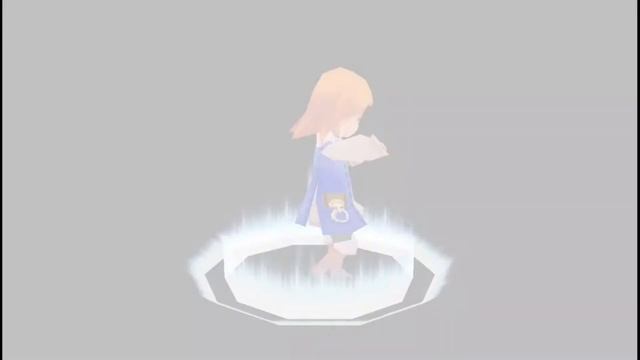 Final Fantasy III прохождение на русском | Ep.3 | Мы получили профессии! смотреть онлайн