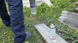 Защита тормозных дисков от коррозии. Как продлить ресурс тормозных дисков?