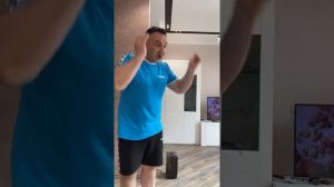 Гарик и дочка. Подборка #7
