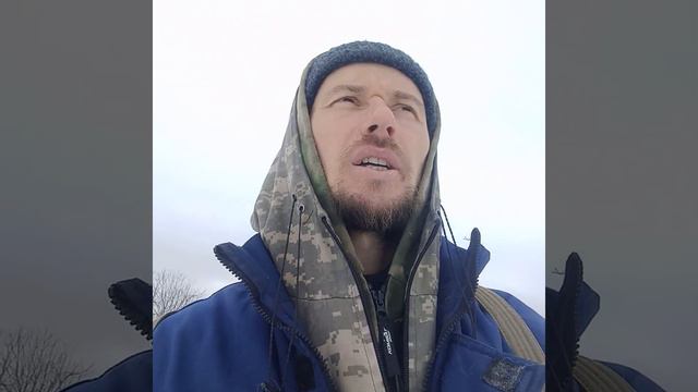 Отправится на суд после клыков Волка,большая честь для меня смотреть онлайн