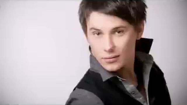 Сергей Григорьев - Тишина смотреть онлайн