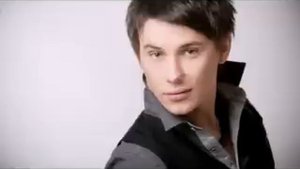 Сергей Григорьев - Тишина