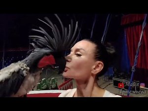 Моисей и его первые артистические шаги.