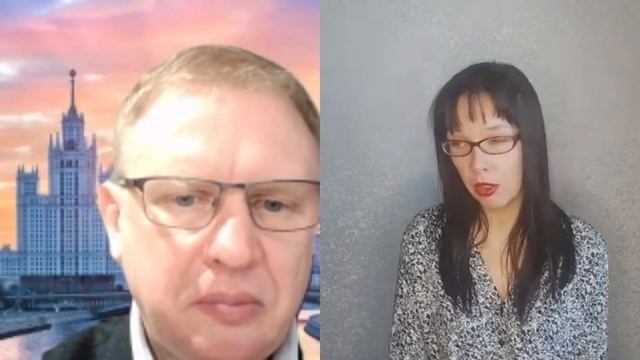 Декларационная кампания: что надо знать продавцу и его риэлтору. 979 эфир. 10 апреля