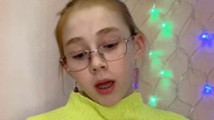 |Что нужно для фигурного катания?|Что нужно для фк?|Все вещи для фк|