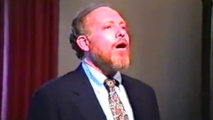 Selve amiche, ombrose piante, by Antonio Caldara