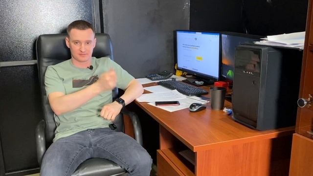Что делать?! Заказ оплачен – товара нет! #ИнтернетМагазин #КлиентыБываютРазные #поможемРазберемся