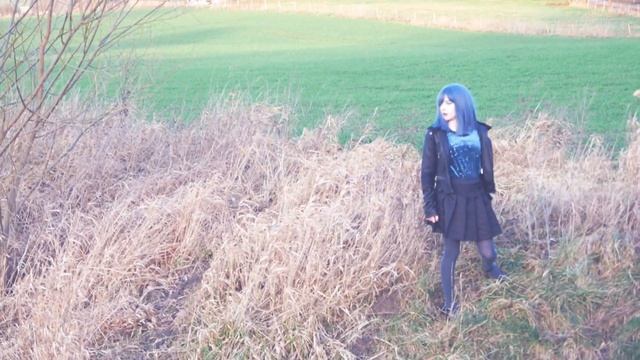 R I T U A L [E-GIRL STYLE] смотреть онлайн