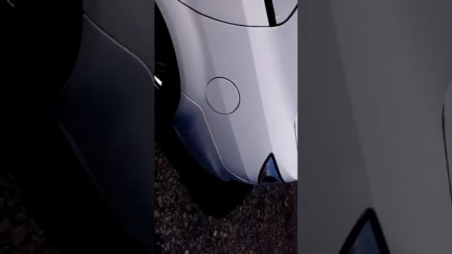 Haima 3 смотреть онлайн