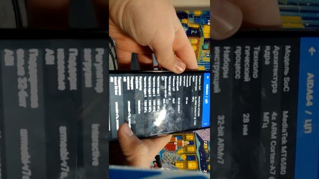 Копия на телефон Samsung galaxy S21 ultra 5G смотреть онлайн