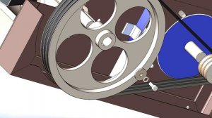 Гранулятор комбикорма бытовой  Часть 2