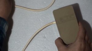 Компрессор для аквариума АЭН-3. Продан 250 руб.