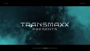 Трейлер на заказ "Фэнтези ". Пример. Монтаж видео на заказ.