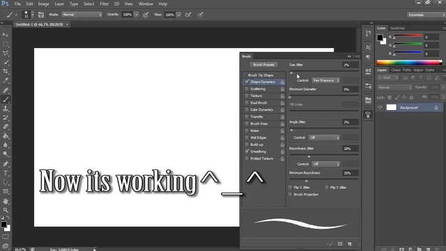 Wacom Ctl 471 Драйвера для XP смотреть онлайн