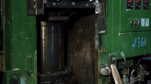 Производство искусственных дорожных неровностей