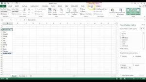 C SAT Dashboard (Part-1)