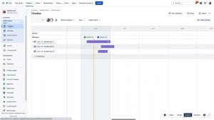 Integration benefits: Confluence and Jira Software | Atlassian