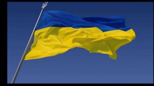 ЧЕРВОНА КАЛИНА музика