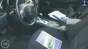 ДЕШЕВЫЕ И НАДЕЖНЫЕ ХЭТЧБЕКИ И УНИВЕРСАЛЫ! Какой авто купить за 400-450 тыс.руб. в 2020? (Выпуск 183