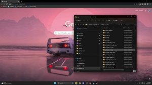 How To Bypass Missing DLC | Assetto Corsa