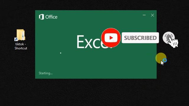 How to make an excel file Read-only || How to Make/Remove Read-only from Excel смотреть онлайн